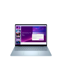 Dell 14 Plus 2-in-1 (DB04250)